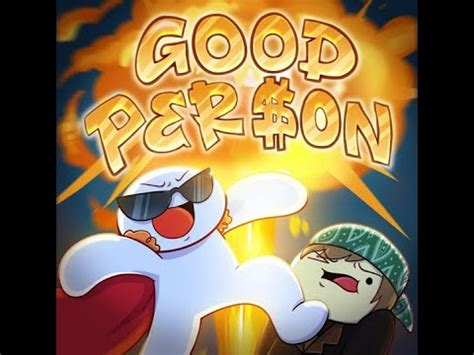 how old is theodd1sout|good person odd1out.